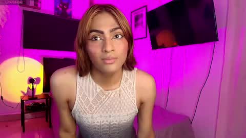 Snapshot of imgerver chatting on 10, 5, 2026 GERVE online show from 10, 5, 2026