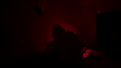 imgpt4 online show from 13, 4, 2026