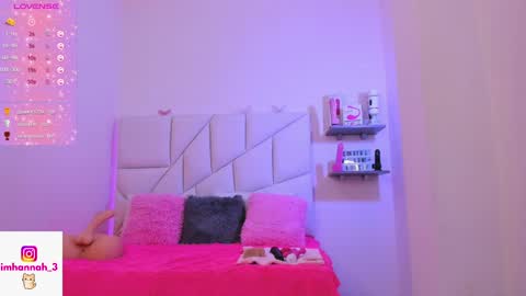  independient model online show from 29, 12, 2024