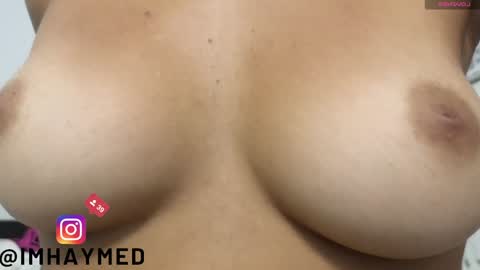 Haymed Montao online show from 26, 1, 2025