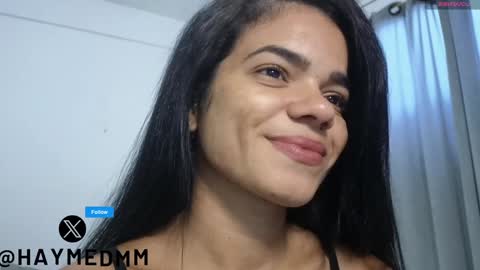 Haymed Montao online show from 27, 1, 2025