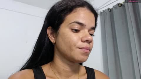 Haymed Montao online show from 5, 2, 2025