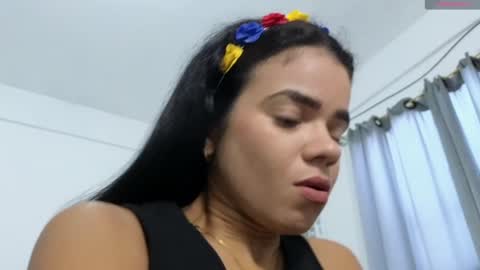 Haymed Montao online show from 5, 2, 2025