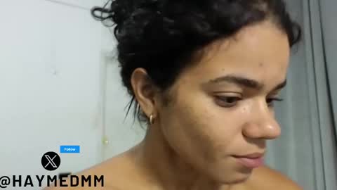 Haymed Montao online show from 25, 2, 2025