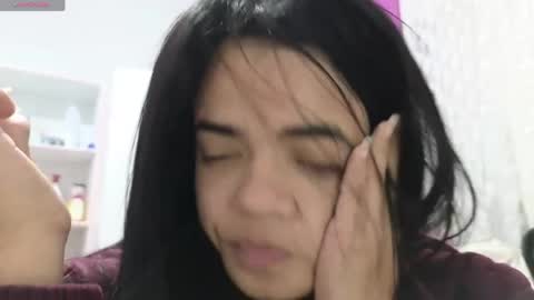 Haymed Montao online show from 7, 4, 2026