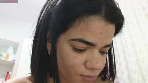 Haymed Montao online show from 13, 4, 2026