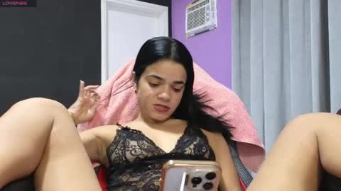 Haymed Montao online show from 21, 5, 2026