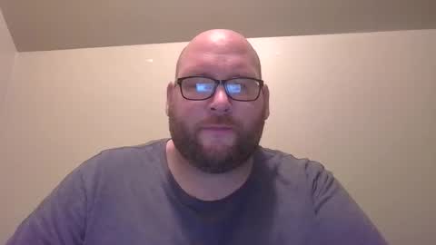 Tom online show from 29, 11, 2025