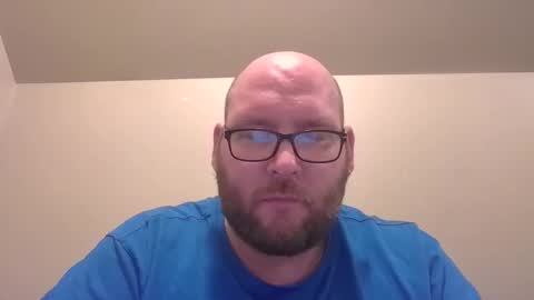 Tom online show from 15, 2, 2026