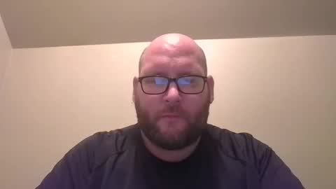 Tom online show from 16, 2, 2026