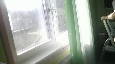 imici76 online show from 13, 2, 2026