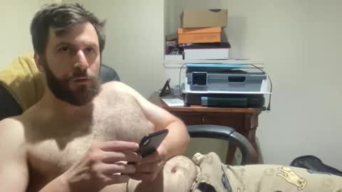 imightgetnaked online show from 22, 4, 2026