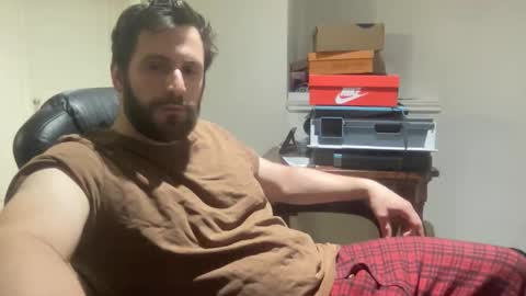 imightgetnaked online show from 30, 4, 2026