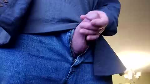 Iminyourroom online show from 4, 12, 2024