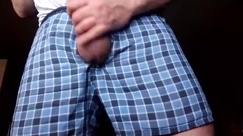 Iminyourroom online show from 13, 12, 2024