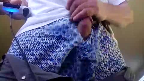 Iminyourroom online show from 6, 1, 2025