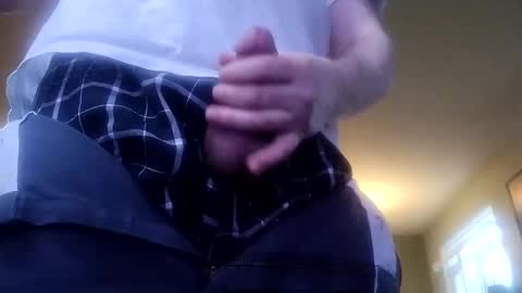 Iminyourroom online show from 9, 2, 2025