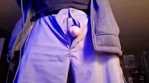 Iminyourroom online show from 6, 3, 2026