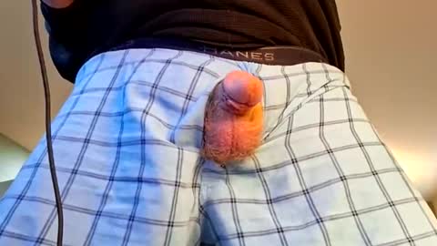 Iminyourroom online show from 24, 3, 2026