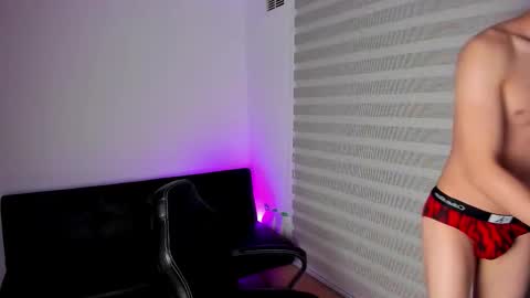 Snapshot of imjero chatting on 25, 10, 2025 Jero online show from 25, 10, 2025