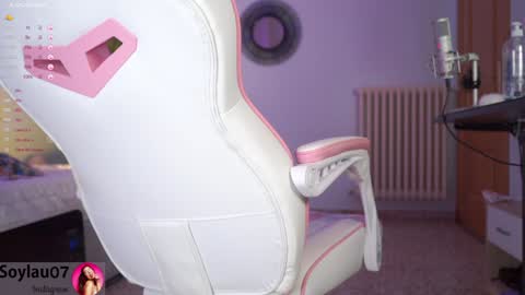 imjess_ online show from 15, 12, 2024