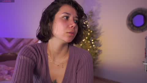 imjess_ online show from 15, 1, 2025