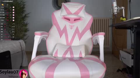 imjess_ online show from 14, 2, 2025