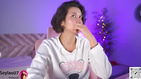 imjess_ online show from 8, 11, 2025