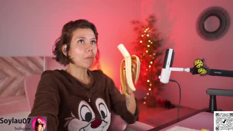 imjess_ online show from 15, 11, 2025