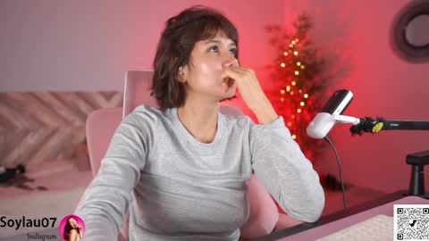 imjess_ online show from 20, 12, 2025