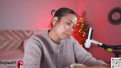 imjess_ online show from 19, 3, 2026