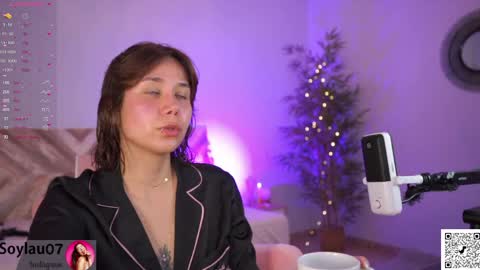 imjess_ online show from 1, 4, 2026