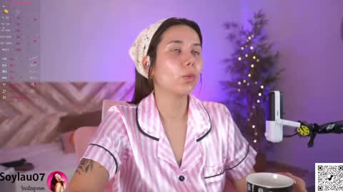 imjess_ online show from 23, 4, 2026