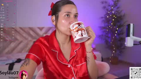 imjess_ online show from 27, 4, 2026