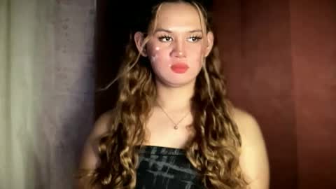 Mika online show from 13, 1, 2026