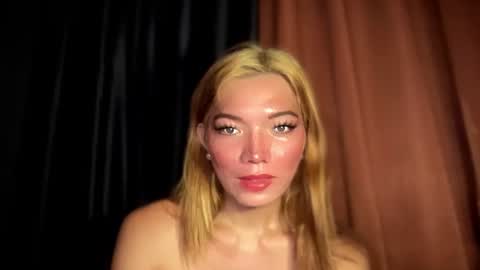 Mika online show from 2, 3, 2026