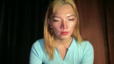 Mika online show from 13, 3, 2026