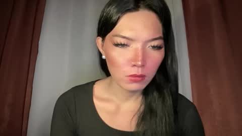 Mika online show from 23, 4, 2026