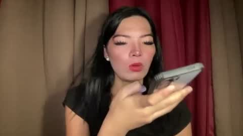 Mika online show from 26, 4, 2026