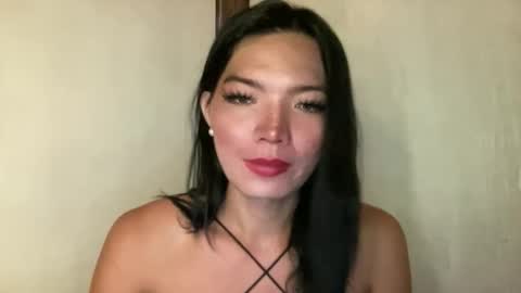 Mika online show from 27, 4, 2026