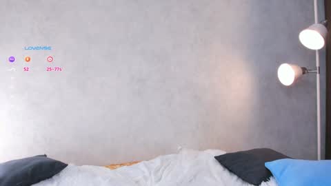 imjustsayingthata online show from 9, 12, 2024