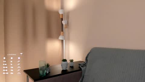 imjustsayingthata online show from 1, 2, 2025