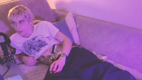 LEO online show from 26, 4, 2026