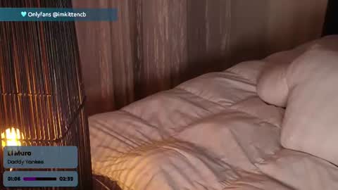 Hi Im  online show from 17, 6, 2026