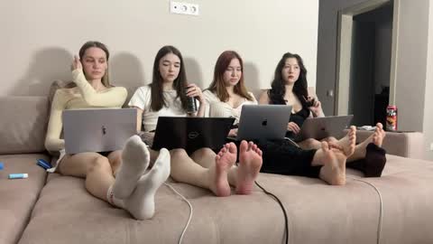 imkittygirlss online show from 29, 4, 2026