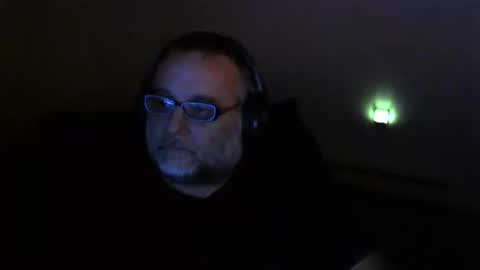 Kel online show from 12, 10, 2025