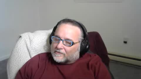 Kel online show from 24, 11, 2025