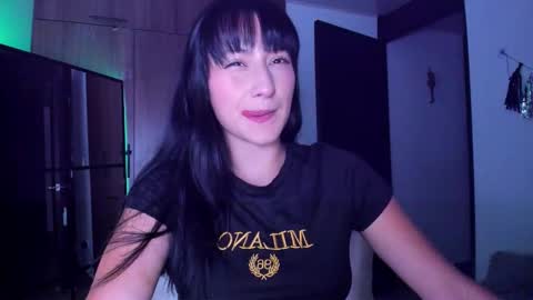 Lenka online show from 10, 1, 2026