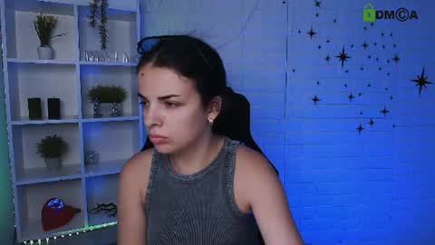 Leyla online show from 24, 6, 2026