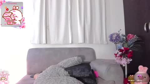 Liaa online show from 12, 12, 2024